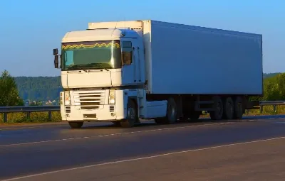 Adana ile Babadağ Arası Öğrenci Eşyası Taşıma